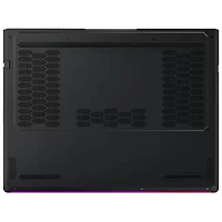 Lenovo Legion Pro 7i 16" Gaming Laptop (Intel Core Ultra 9