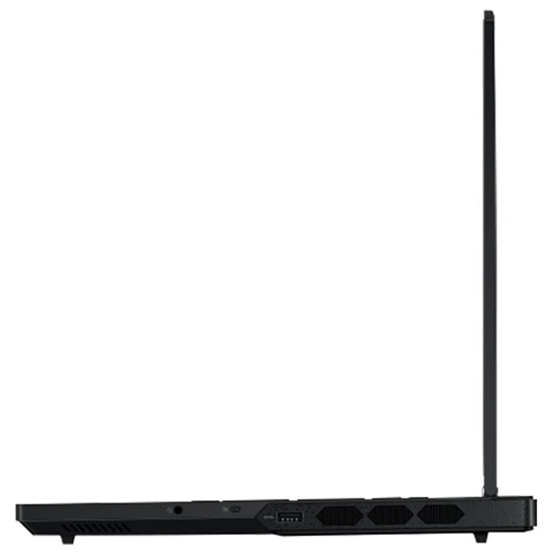 Portable de jeu 16 po Legion Pro 7i de Lenovo (Core Ultra 9-275HX d'Intel/RAM 32 Go/SSD 2 To/RTX 5090)