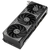 ASUS Prime GeForce RTX 5060 Ti 8GB GDDR7 Video Card