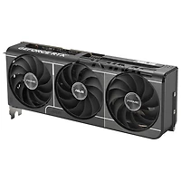 Carte graphique Prime GeForce RTX 5060 Ti 8 Go GDDR7 d'ASUS
