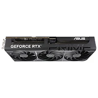 Carte graphique Prime GeForce RTX 5060 Ti 8 Go GDDR7 d'ASUS