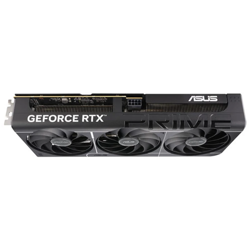 ASUS Prime GeForce RTX 5060 Ti 16GB GDDR7 Video Card