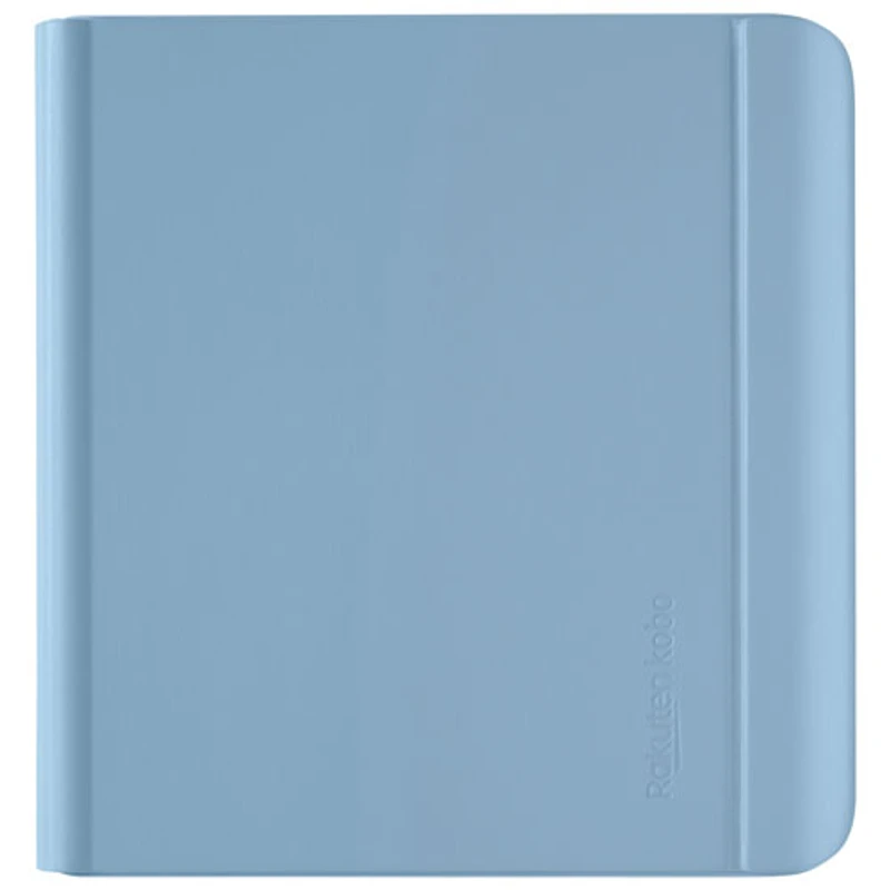 Kobo Libra Colour Stylus Case - Dusk Blue