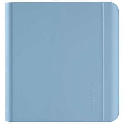 Kobo Libra Colour Stylus Case - Dusk Blue