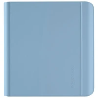 Kobo Libra Colour Stylus Case - Dusk Blue