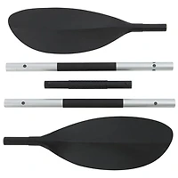 Pagaie de kayak Intex, 86 po