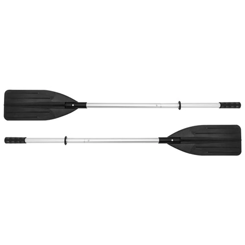 Intex 54" Boat Oars