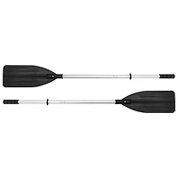 Intex 54" Boat Oars