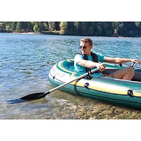 Intex 54" Boat Oars