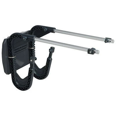 Intex Motor Mount Kit