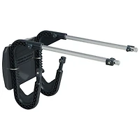 Intex Motor Mount Kit
