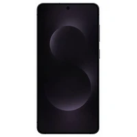 Freedom Mobile Samsung Galaxy S25 Edge 256GB - Titanium Jetblack - Monthly Tab Plan