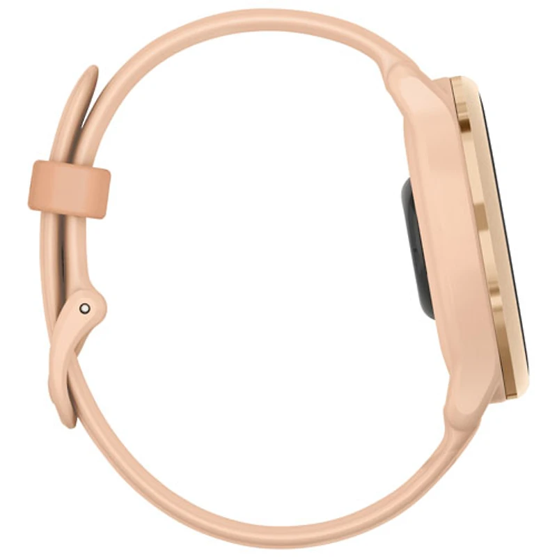 Garmin vivoactive 6 42mm Bluetooth Smartwatch