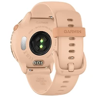 Garmin vivoactive 6 42mm Bluetooth Smartwatch