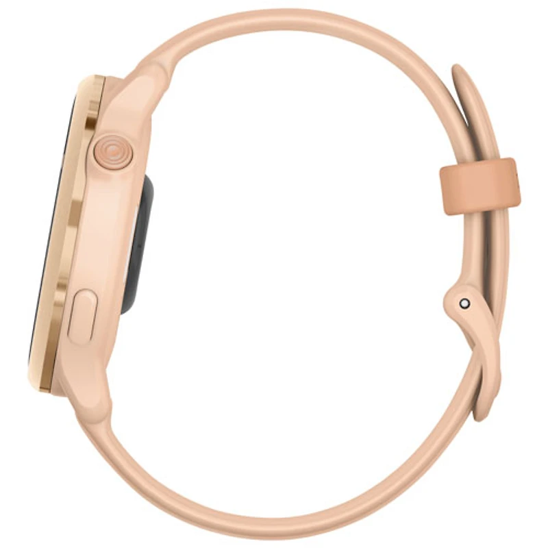 Garmin vivoactive 6 42mm Bluetooth Smartwatch