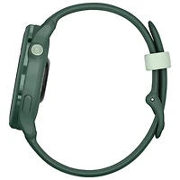Garmin vivoactive 6 42mm Bluetooth Smartwatch - Jasper Green