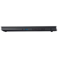 Portable de jeu de 15,6 po Nitro V d'Acer