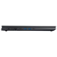 Portable de jeu de 15,6 po Nitro V d'Acer