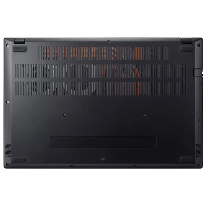 Portable de jeu de 15,6 po Nitro V d'Acer
