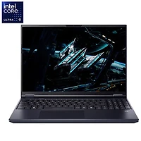 Acer Predator Helios Neo 16" Gaming Laptop - Black (Intel Core Ultra 9 275HX/32GB RAM/1TB SSD/RTX 5070)