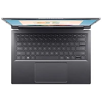 Acer Aspire 14" AI Copilot+ PC Laptop - Grey (Intel Core Ultra 5 226V/16GB RAM/512GB SSD/Windows 11)