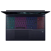Acer Predator Helios Neo 16" Gaming Laptop - Black (Intel Core Ultra 9 275HX/16GB RAM/1TB SSD/RTX 5060)