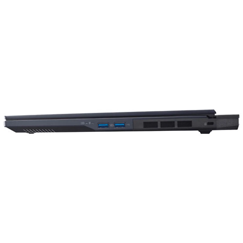 Acer Predator Helios Neo 16" Gaming Laptop - Black (Intel Core Ultra 9 275HX/16GB RAM/1TB SSD/RTX 5060)