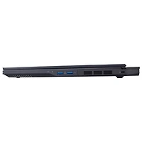 Acer Predator Helios Neo 16" Gaming Laptop - Black (Intel Core Ultra 9 275HX/16GB RAM/1TB SSD/RTX 5060)