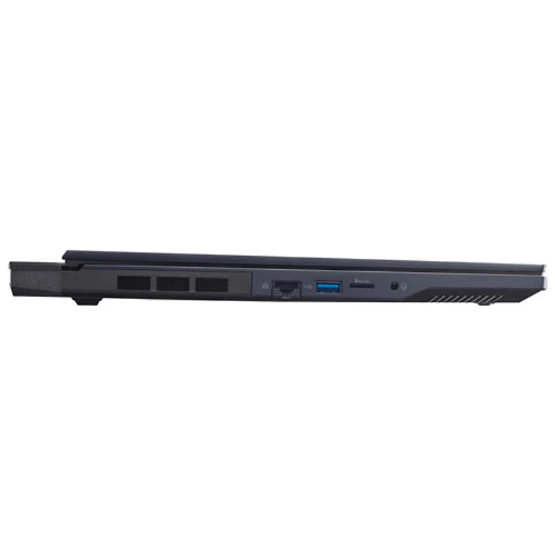 Acer Predator Helios Neo 16" Gaming Laptop - Black (Intel Core Ultra 9 275HX/16GB RAM/1TB SSD/RTX 5060)