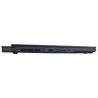 Acer Predator Helios Neo 16" Gaming Laptop - Black (Intel Core Ultra 9 275HX/16GB RAM/1TB SSD/RTX 5060)