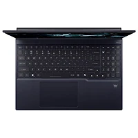 Acer Predator Helios Neo 16" Gaming Laptop - Black (Intel Core Ultra 9 275HX/16GB RAM/1TB SSD/RTX 5060)