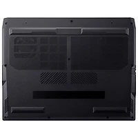 Acer Predator Helios Neo 16" Gaming Laptop - Black (Intel Core Ultra 9 275HX/16GB RAM/1TB SSD/RTX 5060)