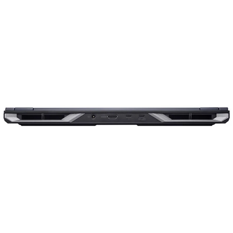 Acer Predator Helios Neo 16" Gaming Laptop - Black (Intel Core Ultra 9 275HX/16GB RAM/1TB SSD/RTX 5060)
