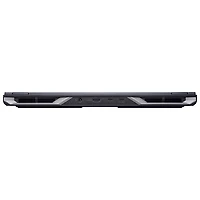 Acer Predator Helios Neo 16" Gaming Laptop - Black (Intel Core Ultra 9 275HX/16GB RAM/1TB SSD/RTX 5060)