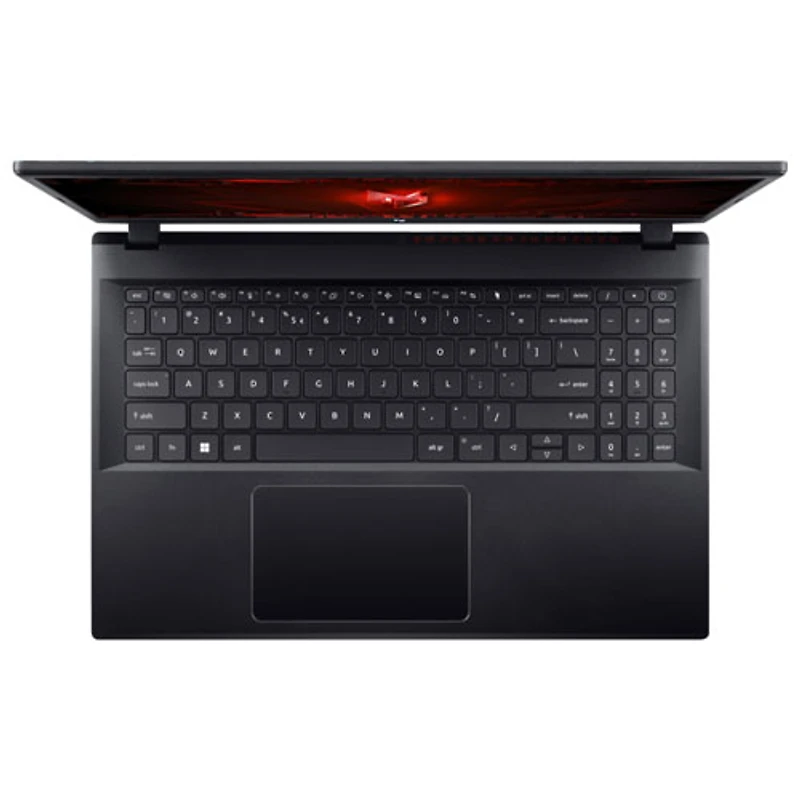 Acer Nitro V 15.6" Gaming Laptop (AMD Ryzen 5 7535HS/8GB RAM/512GB SSD/RTX3050/Windows 11)