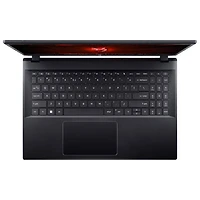 Acer Nitro V 15.6" Gaming Laptop (AMD Ryzen 5 7535HS/8GB RAM/512GB SSD/RTX3050/Windows 11)