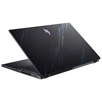 Acer Nitro V 15.6" Gaming Laptop (AMD Ryzen 5 7535HS/8GB RAM/512GB SSD/RTX3050/Windows 11)