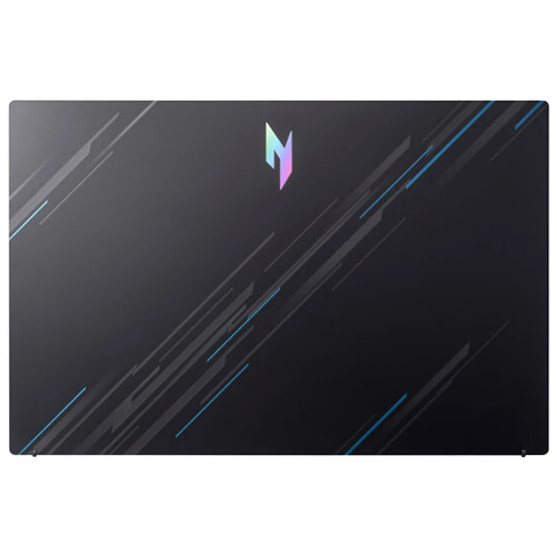 Acer Nitro V 15.6" Gaming Laptop (AMD Ryzen 5 7535HS/8GB RAM/512GB SSD/RTX3050/Windows 11)