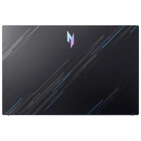 Acer Nitro V 15.6" Gaming Laptop (AMD Ryzen 5 7535HS/8GB RAM/512GB SSD/RTX3050/Windows 11)