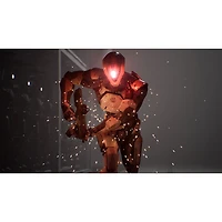 MindsEye (PS5)