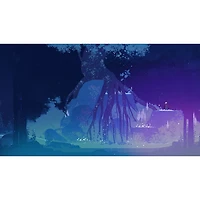 Neva: Devolver Deluxe (Switch) - English