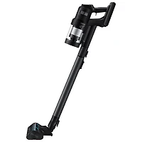 Samsung Bespoke Jet AI Ultra Cordless Stick Vacuum - Satin Black
