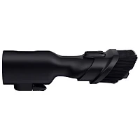 Samsung Bespoke Jet AI Ultra Cordless Stick Vacuum - Satin Black