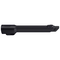 Samsung Bespoke Jet AI Ultra Cordless Stick Vacuum - Satin Black
