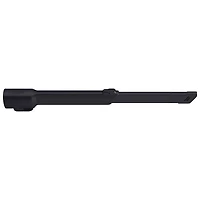 Samsung Bespoke Jet AI Ultra Cordless Stick Vacuum - Satin Black