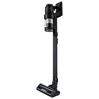 Samsung Bespoke Jet AI Ultra Cordless Stick Vacuum - Satin Black