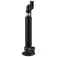 Samsung Bespoke Jet AI Ultra Cordless Stick Vacuum - Satin Black