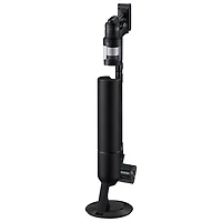 Samsung Bespoke Jet AI Ultra Cordless Stick Vacuum - Satin Black