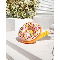 Intex Sprinkle Donut Inflatable Pool Tube