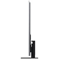 LG 65" evo AI G5 4K UHD HDR OLED Smart TV (OLED65G5SUB) - 2025